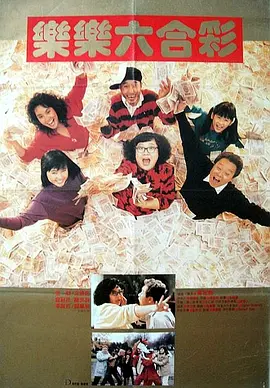 免费在线视频一区二区