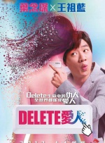 免费在线视频一区二区